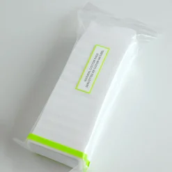 Online MINISO 240 Cotton Pads Naturali