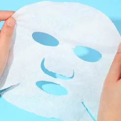 Sale MINISO 40 Maschere Facciali Bianche Di We Bare Bears