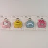 Hot MINISO Airpods Cover - Sanrio (1Pz)