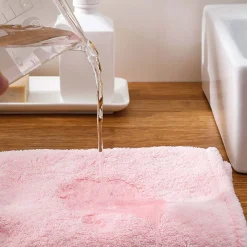 Outlet MINISO Asciugamano Capelli Coniglio