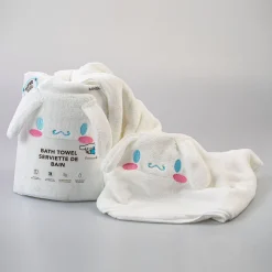 Online MINISO Asciugamano Grande - Cinnamoroll