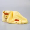 Best MINISO Asciugamano Medio - Pompompurin