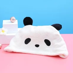 Sale MINISO Asciugamano Per Capelli