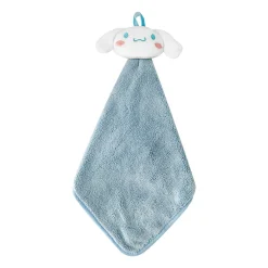 Sale MINISO Asciugamano Piccolo Cinnamoroll