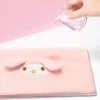 Online MINISO Asciugamano Sanrio - My Melody