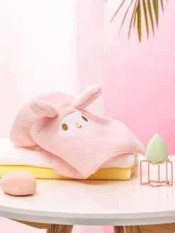 Online MINISO Asciugamano Sanrio - My Melody