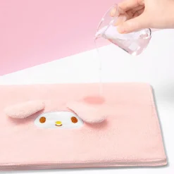 New MINISO Asciugamano Sanrio - My Melody