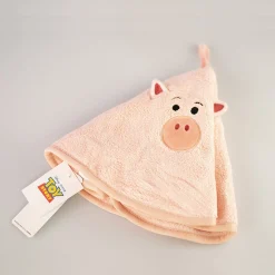 Sale MINISO Asciugamano Tondo Toy Story