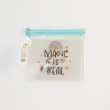 Sale MINISO Asciutto Porta Penne - Unicorn