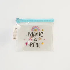 Sale MINISO Asciutto Porta Penne - Unicorn