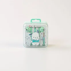 Clearance MINISO Auricolari - Sanrio (1Pz)