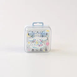 Hot MINISO Auricolari Type C - Sanrio (1Pz)