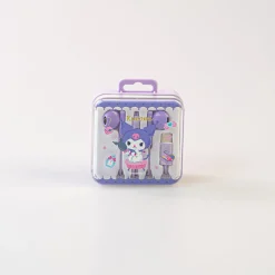 MINISO Auricolari Type C - Sanrio (1Pz)