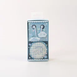 MINISO Auricolari Type C Cinnamoroll - Sanrio