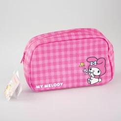 Online MINISO Beauty Case Da Borsa - Sanrio (1Pz)