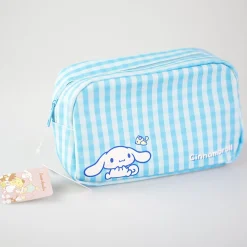 Online MINISO Beauty Case Da Borsa - Sanrio (1Pz)
