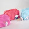 Best MINISO Beauty Case Da Borsa - Sanrio (1Pz)