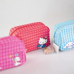 Best MINISO Beauty Case Da Borsa - Sanrio (1Pz)