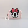 Outlet MINISO Beauty Case Disney - Minnie