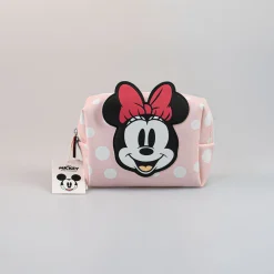 Discount MINISO Beauty Case Disney - Minnie