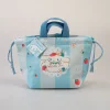 New MINISO Bento Bag Cinnamoroll