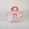 Clearance MINISO Bento Bag My Melody