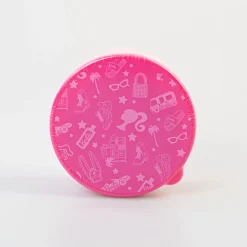 Hot MINISO Bento Box Barbie (3 Pezzi)