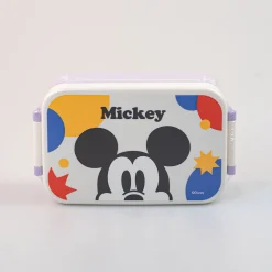 Sale MINISO Bento Box: Disney 100