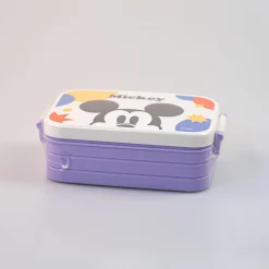Sale MINISO Bento Box: Disney 100