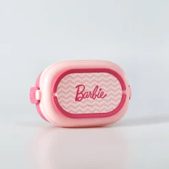 Sale MINISO Bento Box Doppio Strato - Barbie