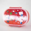 Outlet MINISO Bento Box Hello Kitty