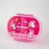 Hot MINISO Bento Box My Melody