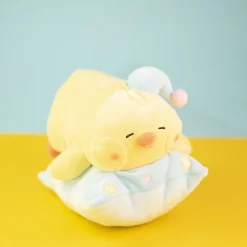 Online MINISO Bibi Pulcino Che Dorme