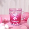 Online MINISO Bicchiere - Snoopy