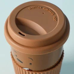 Best MINISO Bicchiere In Ceramica - Orso - We Bare Bears