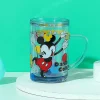 Outlet MINISO Bicchiere Mickey Mouse - Disney