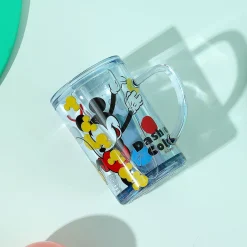 Sale MINISO Bicchiere Mickey Mouse - Disney