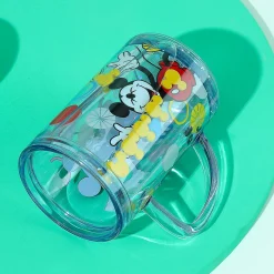 Sale MINISO Bicchiere Mickey Mouse - Disney
