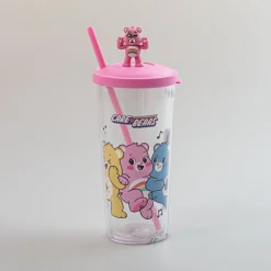 Sale MINISO Bicchiere Orsetti Del Cuore