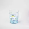 Sale MINISO Bicchiere Porta Spazzolino Cinnamoroll