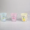 New MINISO Bicchiere Porta Spazzolino - Sanrio (1 Pz)