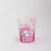 MINISO Bicchiere Porta Spazzolino My Melody