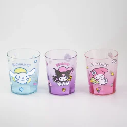 Online MINISO Bicchiere Porta Spazzolino Cinnamoroll
