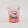 MINISO Bicchiere Porta Spazzolino - Hello Kitty