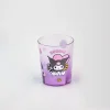 Online MINISO Bicchiere Porta Spazzolino Kuromi