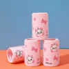 Hot MINISO Bigodini Per Capelli Minou Disney