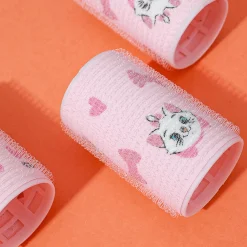 Hot MINISO Bigodini Per Capelli Minou Disney