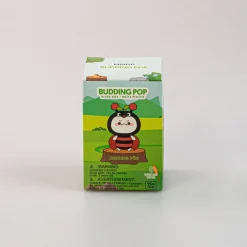 Outlet MINISO Blind Box - Budding Pop Animaletti