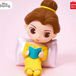 Discount MINISO Blind Box - Disney Princess In Pigiama