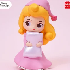 New MINISO Blind Box - Disney Princess In Pigiama